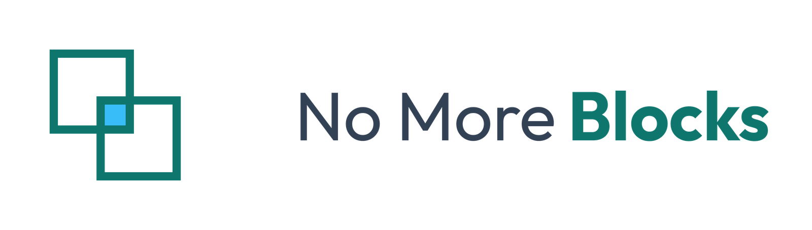 NoMoreBlocks